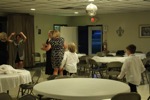 resIMG_20140927_190144_3291.JPG